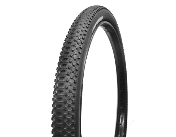 Bicycle tire DEESTONE D-213 26 x 2.10