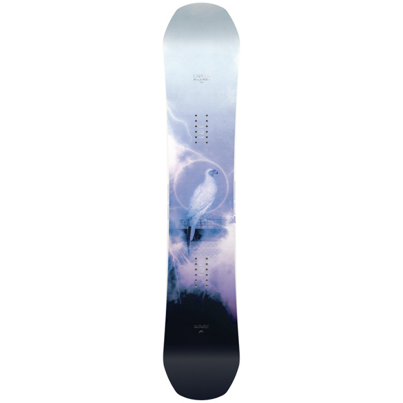 CAPITA Birds Of A Feather 150 2024 snowboard