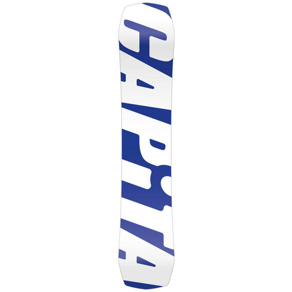 CAPITA Children Of The Gnar 137 2024 snowboard