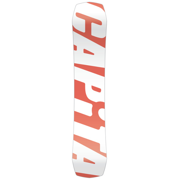 CAPITA Children Of The Gnar 149 2024 snowboard