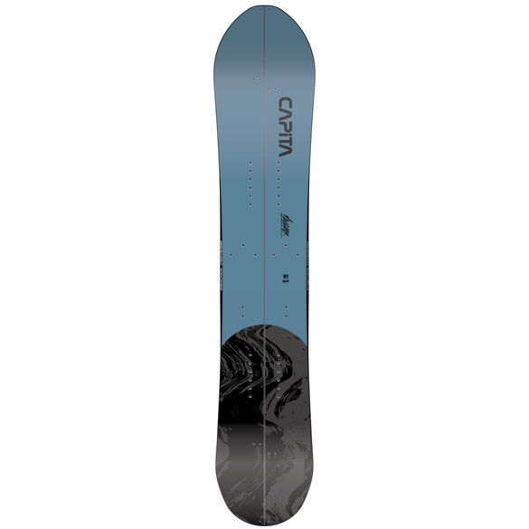 CAPITA Navigator Split 151 2024 splitboard