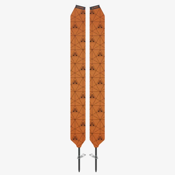 CAPITA Navigator Split 151 2024 splitboard