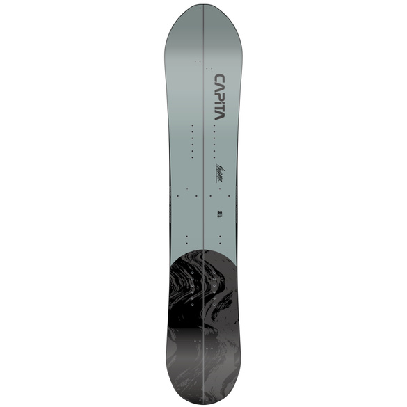 CAPITA Navigator Split 158 2024 splitboard