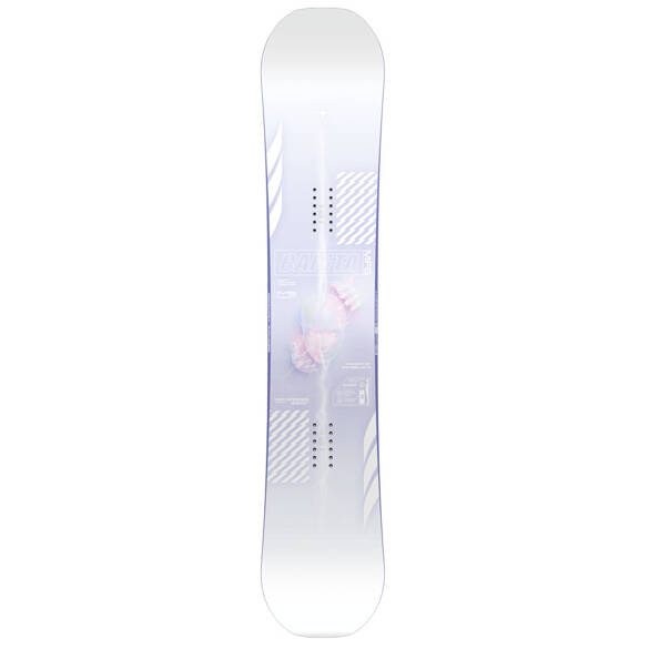 CAPITA Pathfinder Camber 155 2025 snowboard