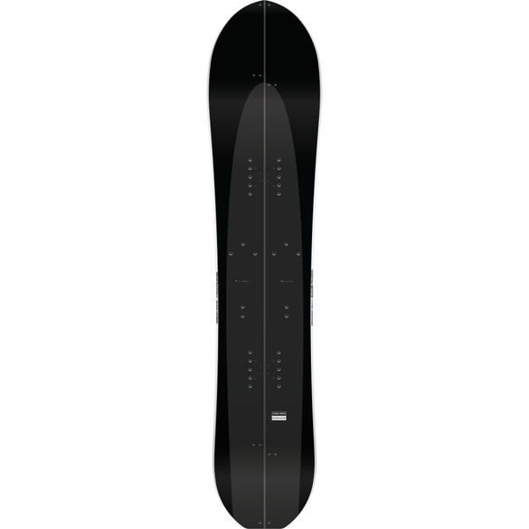 CAPITA Powder Racer Split 154 2024 splitboard