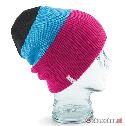 COAL The Frena '12 (bcm) beanie