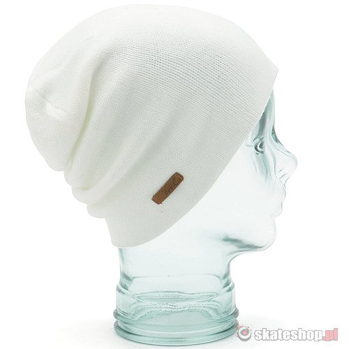 COAL The Julietta WMN (creme) beanie