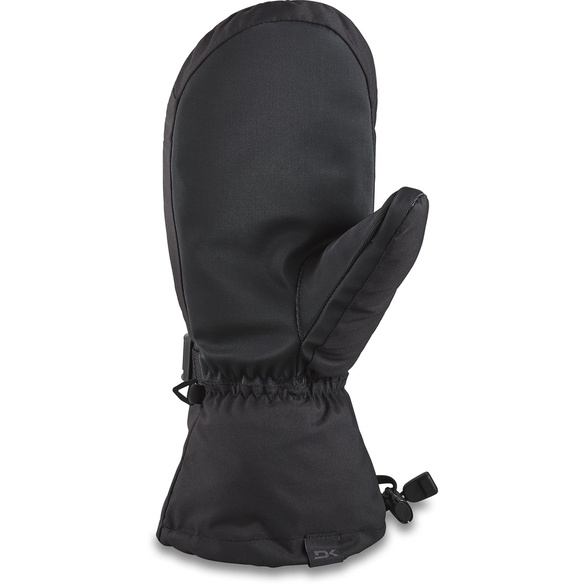 DAKINE Blazer Mitt snowboard gloves