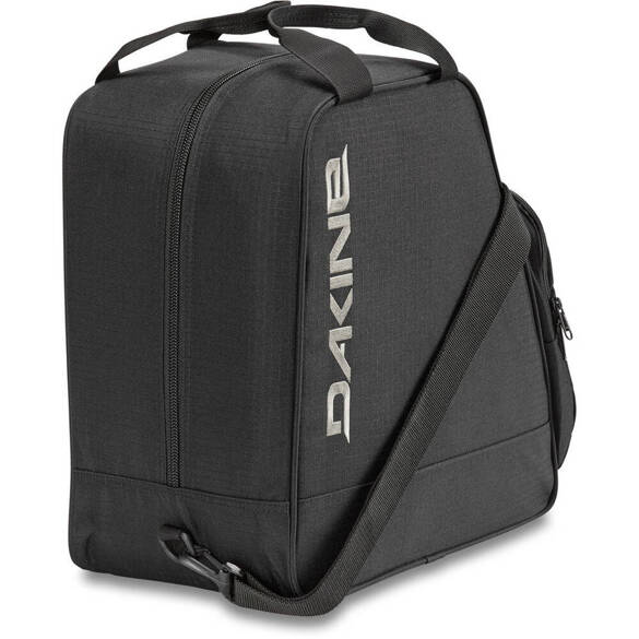 DAKINE Boot Bag 30L (black)