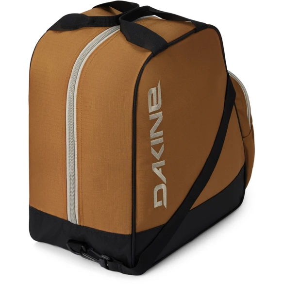 DAKINE Boot Bag 30L (rubber)