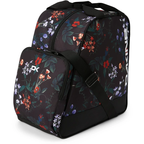 DAKINE Boot Bag 30L (wildflower)