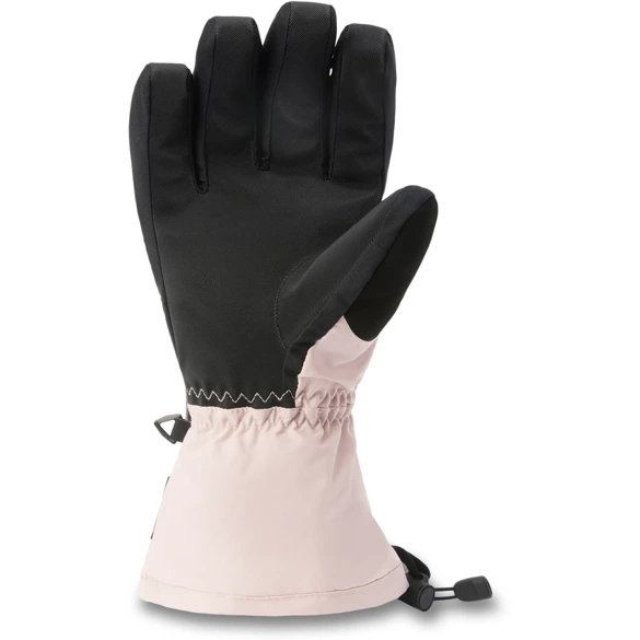 DAKINE Camino Glove (burnished lilac) snowboard gloves