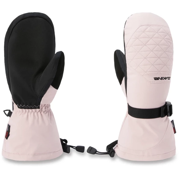 DAKINE Camino Mitt (burnished lilac) mittens