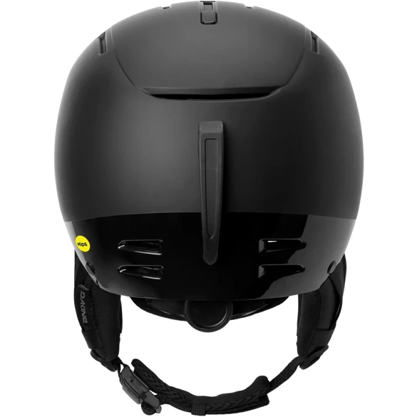 DAKINE Charger (black) snow helmet