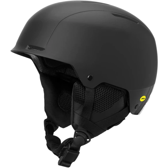 DAKINE Charger (black) snow helmet