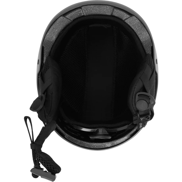 DAKINE Charger (castlerock) snow helmet