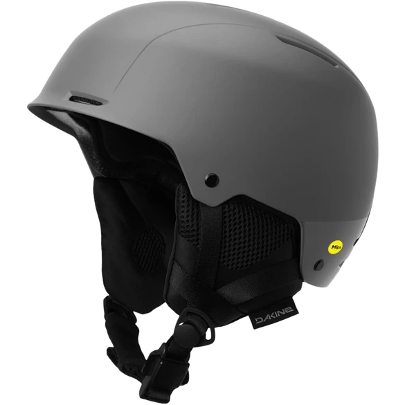 DAKINE Charger (castlerock) snow helmet