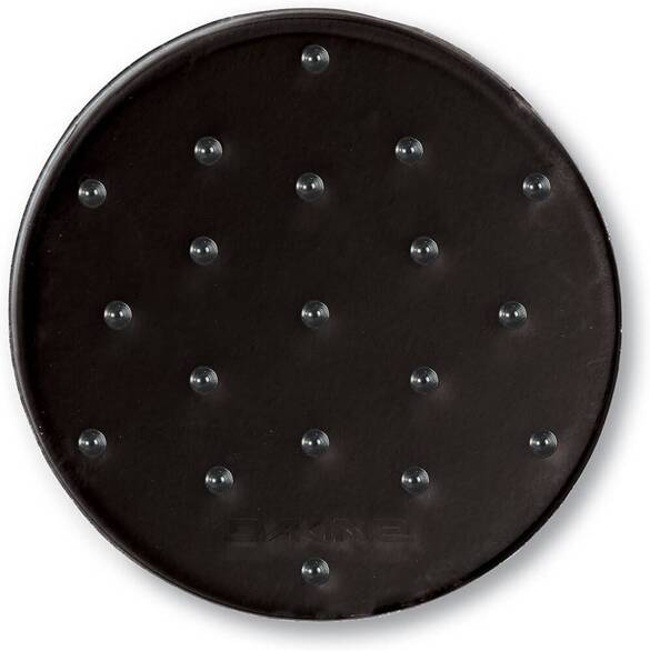 DAKINE Circle Mat (black)