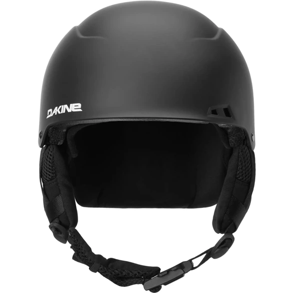 DAKINE Daytripper (black) snow helmet