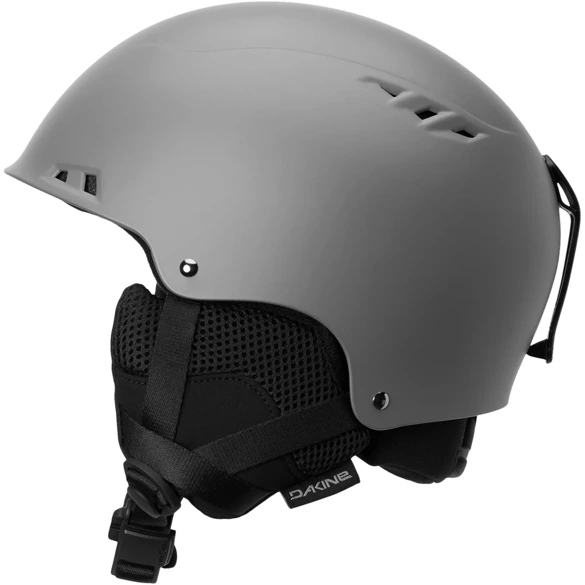 DAKINE Daytripper (castlerock) snow helmet