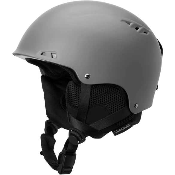 DAKINE Daytripper (castlerock) snow helmet