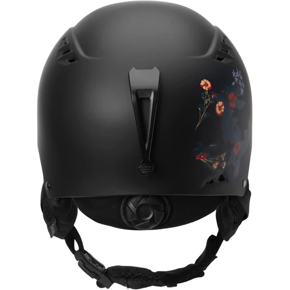 DAKINE Daytripper (wildflower) snow helmet