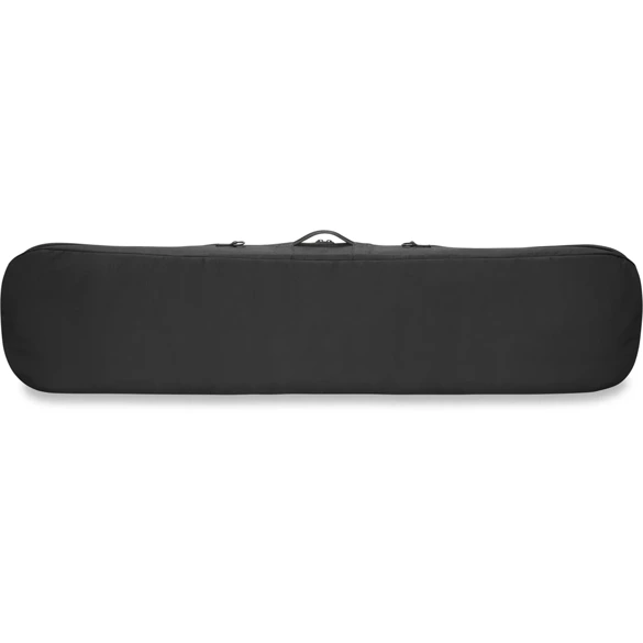 DAKINE Freestyle (black) snowboard bag