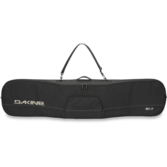 DAKINE Freestyle (black) snowboard bag