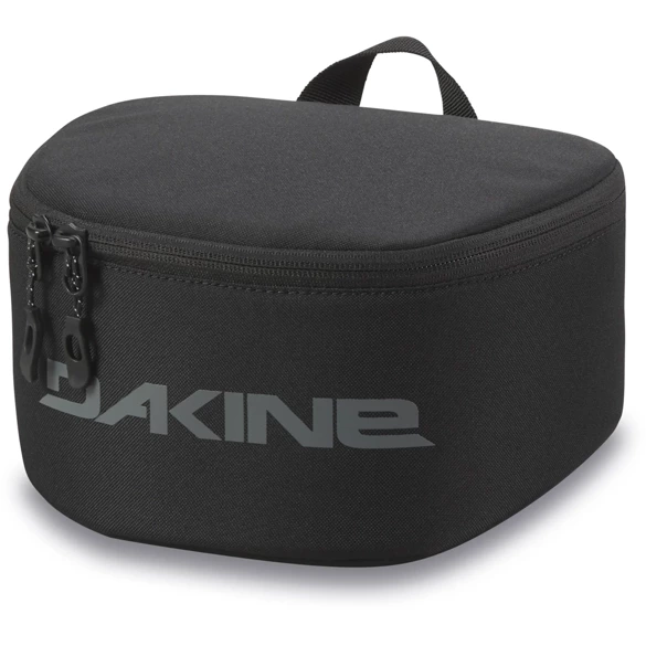 DAKINE Goggle Stash (black)