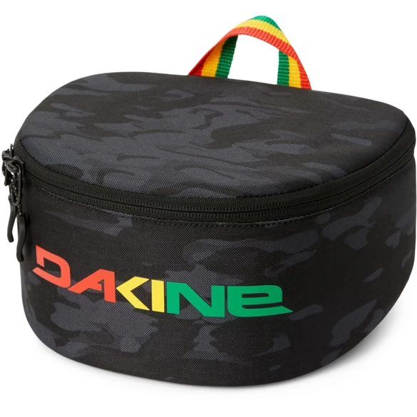 DAKINE Goggle Stash (black vintage camo)