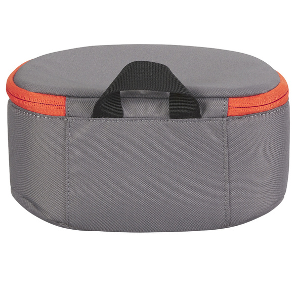 DAKINE Goggle Stash (steel grey)