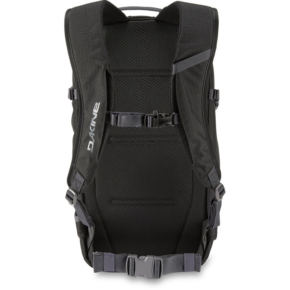 DAKINE Heli Pro 20L (black) snow backpack