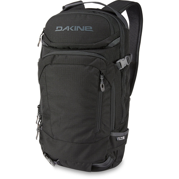 DAKINE Heli Pro 20L (black) snow backpack