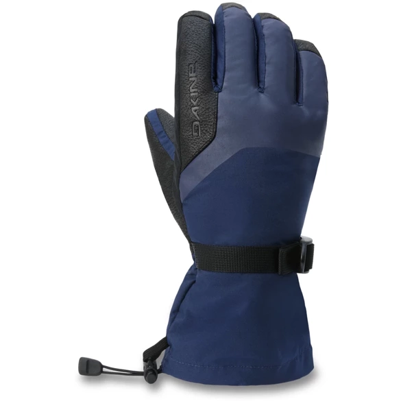 DAKINE Nova Glove (naval academy) snowboard gloves