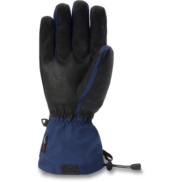 DAKINE Nova Glove (naval academy) snowboard gloves