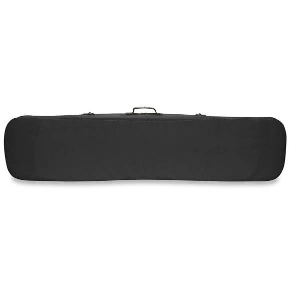 DAKINE Pipe 148cm (black) snowboard bag