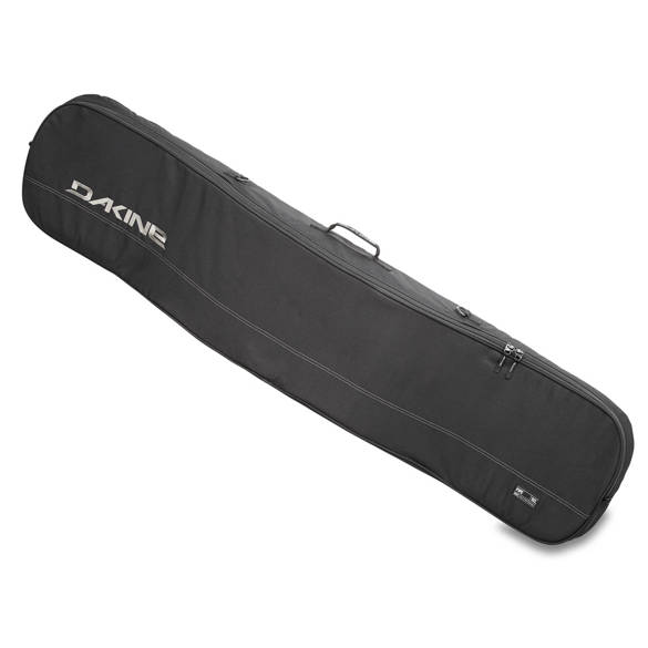 DAKINE Pipe 148cm (black) snowboard bag