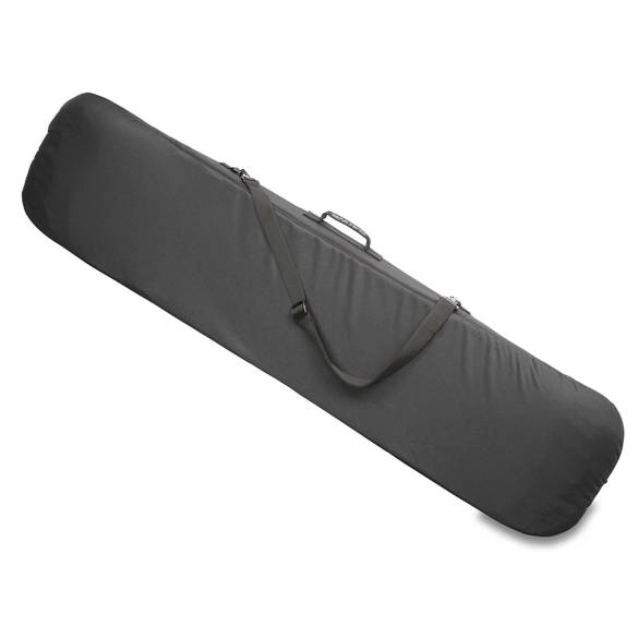 DAKINE Pipe 148cm (black) snowboard bag