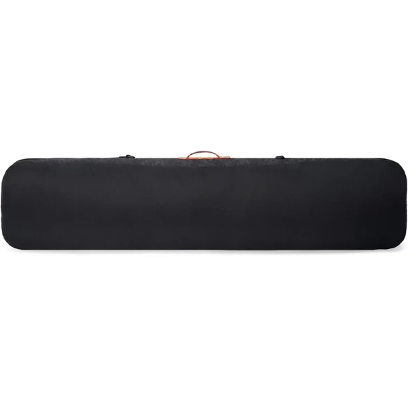 DAKINE Pipe (black vintage camo) snowboard bag