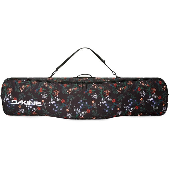 DAKINE Pipe (wildflower) snowboard bag