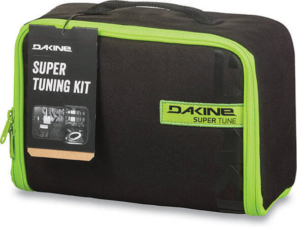 DAKINE Super Tune - Tuning Kit