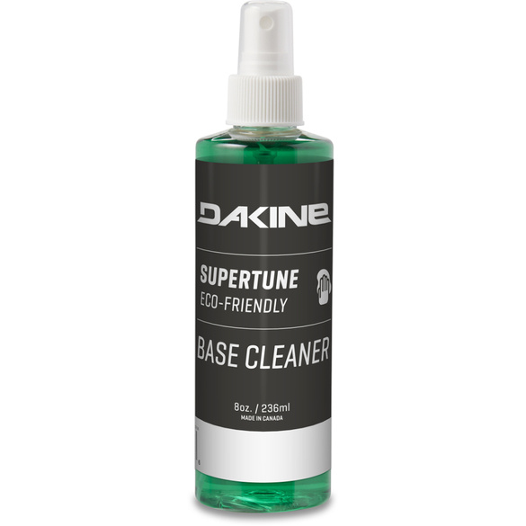 DAKINE Supertune Eco-Friendly Base Cleaner