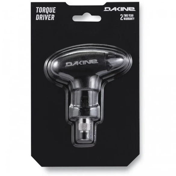 DAKINE Torque Driver