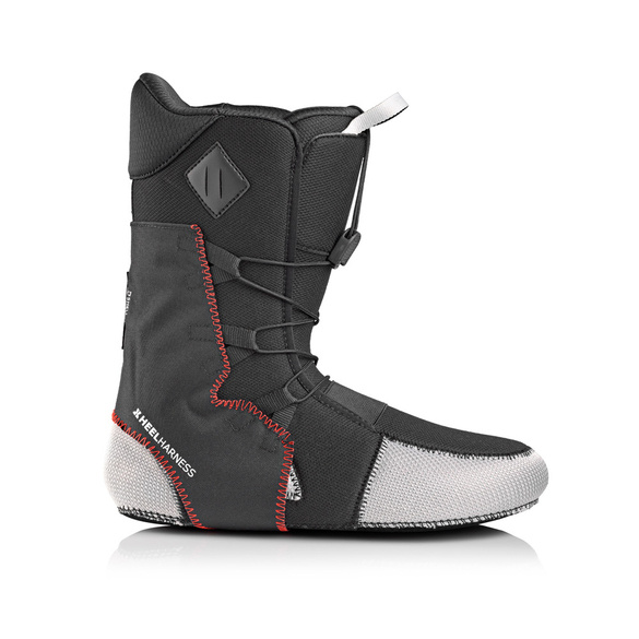 DEELUXE X-plorer (dessert/green) snowboard boots