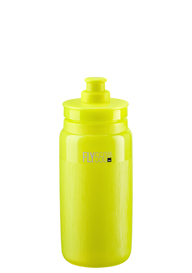 ELITE Fly Tex 550ml (yellow fluo) bottle