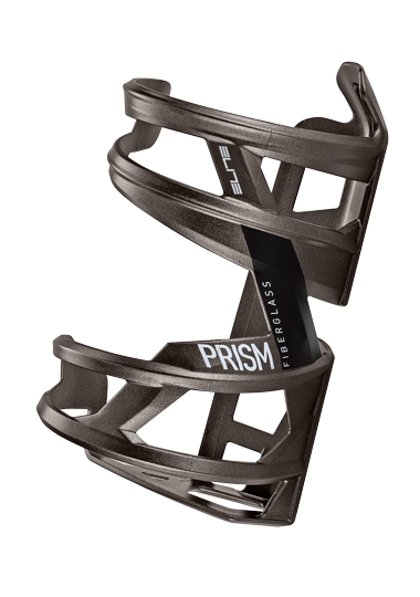 ELITE Prism left bottle cage