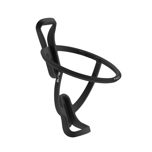 ELITE T-Race bottle cage