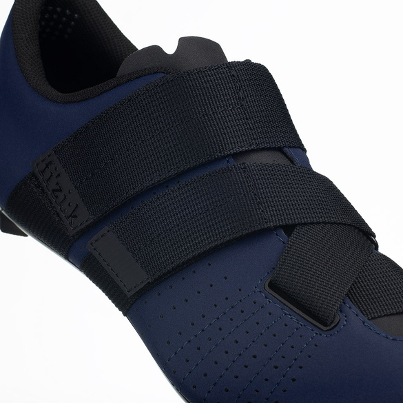 FIZIK TEMPO POWERSTRAP R5 Cycling shoes (navy/black)