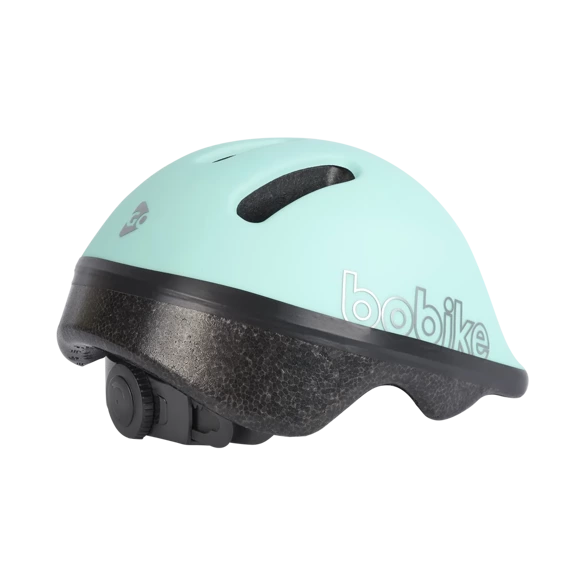 Kids helmet BOBIKE GO (marshmallow mint)