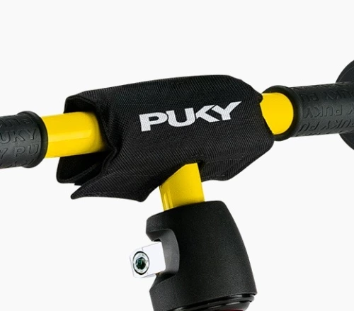 PUKY LR M (puky color) balance bike